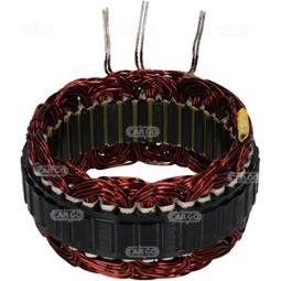 Stator, alternator HC-Cargo 239746