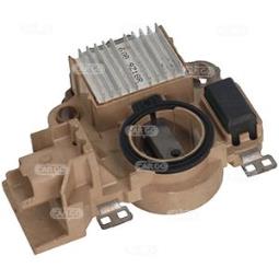 Regulator napięcia HC-Cargo F032239749