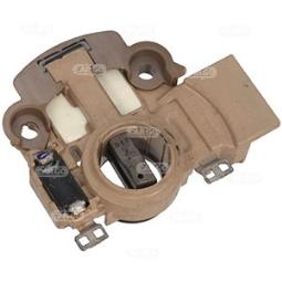 Regulator napięcia HC-Cargo F032239749