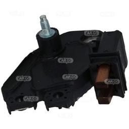 Regulator napięcia HC-Cargo F032239759