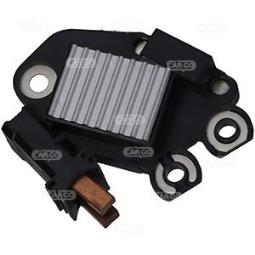 Regulator napięcia HC-Cargo F032239759