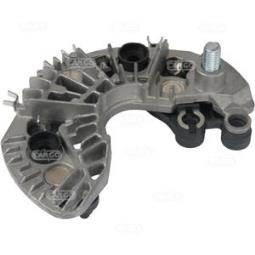 Prostownik, alternator HC-Cargo 239788