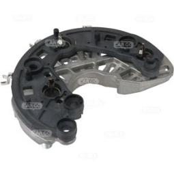 Prostownik, alternator HC-Cargo F032239788