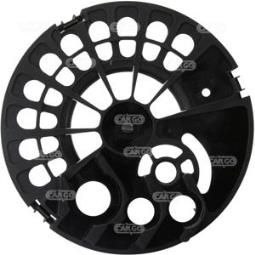 Pokrywa zabezpieczająca, alternator HC-Cargo F032239794