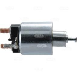 Włącznik elektromagnetyczny, rozrusznik HC-Cargo F032239797