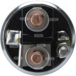 Włącznik elektromagnetyczny, rozrusznik HC-Cargo F032239797