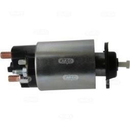 Włącznik elektromagnetyczny, rozrusznik HC-Cargo F032239823