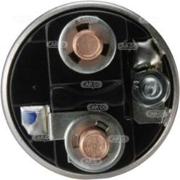 Włącznik elektromagnetyczny, rozrusznik HC-Cargo F032239823