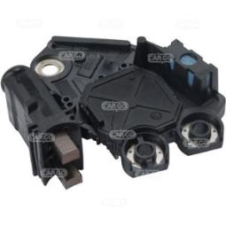 Regulator napięcia HC-Cargo F032239885