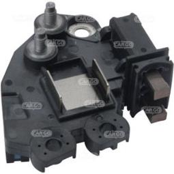 Regulator napięcia HC-Cargo F032239885