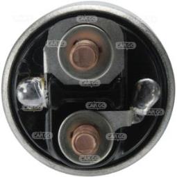 Włącznik elektromagnetyczny, rozrusznik HC-Cargo F032239907