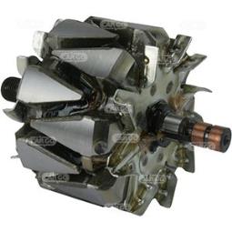 Wirnik, alternator HC-Cargo F032239919