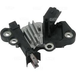 Regulator napięcia HC-Cargo F032239922