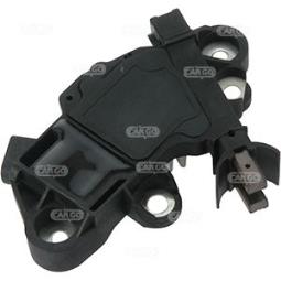 Regulator napięcia HC-Cargo F032239922