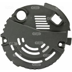 Pokrywa zabezpieczająca, alternator HC-Cargo F032239970