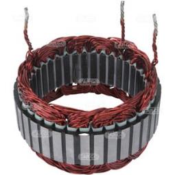 Stator, alternator HC-Cargo 239981