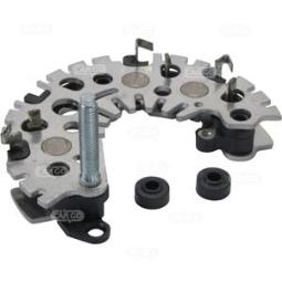 Prostownik, alternator HC-Cargo F032239982