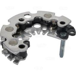 Prostownik, alternator HC-Cargo F032239982
