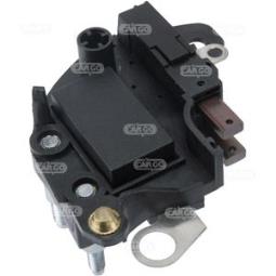 Regulator napięcia HC-Cargo F032239983