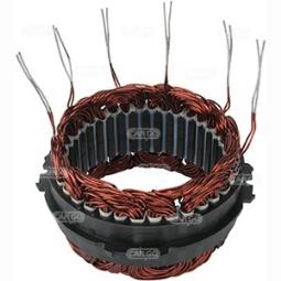 Stator, alternator HC-Cargo 239989