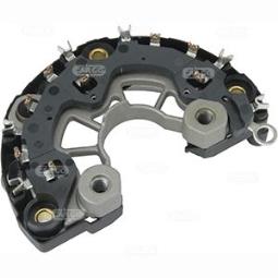 Prostownik, alternator HC-Cargo F032239990