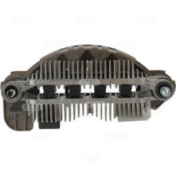 Prostownik, alternator HC-Cargo F032239995