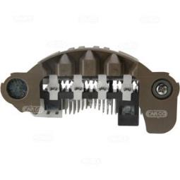 Prostownik, alternator HC-Cargo 239995