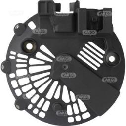 Pokrywa zabezpieczająca, alternator HC-Cargo F032330041