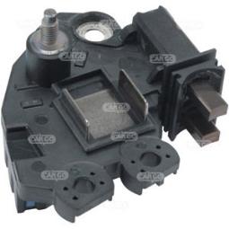 Regulator napięcia HC-Cargo F032330042