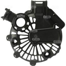 Pokrywa zabezpieczająca, alternator HC-Cargo F032330066