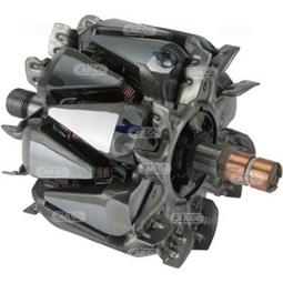 Wirnik, alternator HC-Cargo F032330079