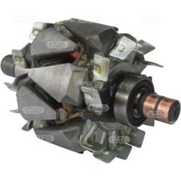 Wirnik, alternator HC-Cargo 330090