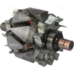 Wirnik, alternator HC-Cargo F032330090