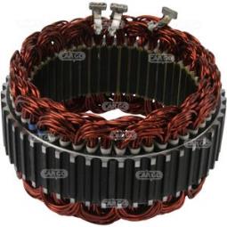 Stator, alternator HC-Cargo F032330114