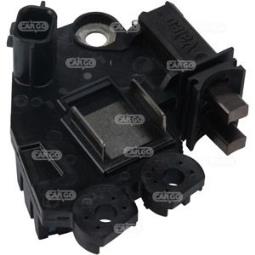 Regulator napięcia HC-Cargo F032330202