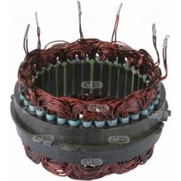 Stator, alternator HC-Cargo 330204