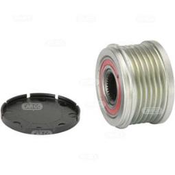 Alternator - sprzęgło jednokierunkowe HC-Cargo F032330240