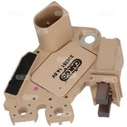 Regulator napięcia HC-Cargo F032330251