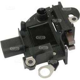 Regulator napięcia HC-Cargo F032330299