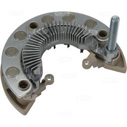 Prostownik, alternator HC-Cargo F032330307