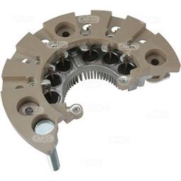Prostownik, alternator HC-Cargo F032330307