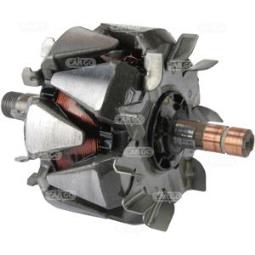 Wirnik, alternator HC-Cargo F032330316