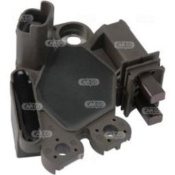Regulator napięcia HC-Cargo F032330319