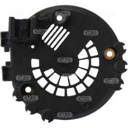 Pokrywa zabezpieczająca, alternator HC-Cargo F032330326