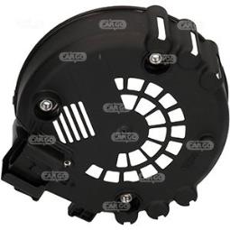 Pokrywa zabezpieczająca, alternator HC-Cargo F032330326
