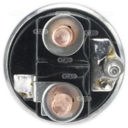 Włącznik elektromagnetyczny, rozrusznik HC-Cargo F032330363