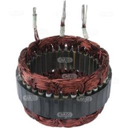 Stator, alternator HC-Cargo F032330389