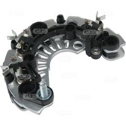 Prostownik, alternator HC-Cargo F032330465