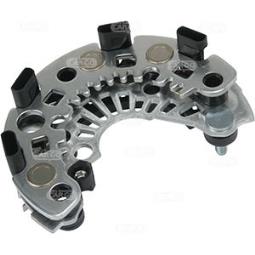 Prostownik, alternator HC-Cargo F032330465