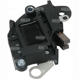 Regulator napięcia HC-Cargo F032330466